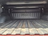 Used 2016 GMC Sierra 1500 SLT w/ All-Terrain Package image 5
