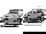 Used 2022 Nissan Rogue SV image 2