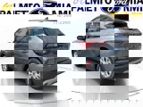 New 2025 Ford Escape Active w/ Tech Pack #1 image 4