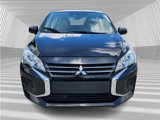 Used 2022 Mitsubishi Mirage image 4