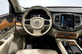 Used 2022 Volvo XC90 T8 Inscription Expression image 5