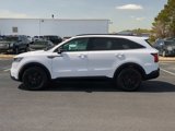 Used 2021 Kia Sorento S image 5