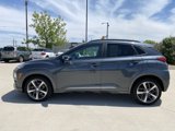 Used 2020 Hyundai Kona Limited image 2