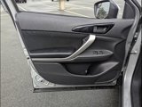 Used 2024 Mitsubishi Eclipse Cross ES image 6