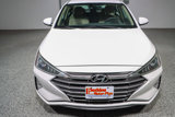Used 2019 Hyundai Elantra SEL image 4