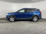Used 2019 GMC Terrain SLE w/ Driver Convenience Package image 3