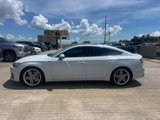 Used 2019 Audi A5 2.0T Premium Plus w/ Premium Plus image 6