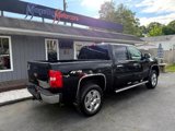 Used 2010 Chevrolet Silverado 1500 LT w/ Power Pack Plus image 3