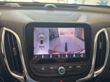 Used 2020 Chevrolet Equinox Premier image 2