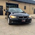 Used 2006 BMW 325xi Wagon image 5