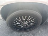 Used 2003 Acura MDX Touring image 2