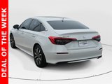 Used 2023 Honda Civic EX image 5