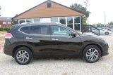 Used 2015 Nissan Rogue SL image 6