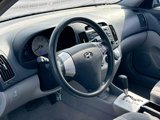 Used 2007 Hyundai Elantra Sedan image 2