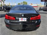Used 2018 BMW 530i image 5