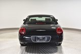 Used 2002 Ford Thunderbird image 4