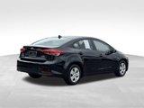 Used 2017 Kia Forte LX w/ LX Popular Package image 5