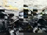 Used 2020 Honda Accord Hybrid image 4