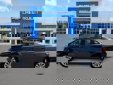 Certified 2023 Chevrolet Malibu LT image 5