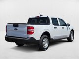 New 2025 Ford Maverick XL image 2