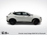 New 2024 Dodge Hornet R/T Plus image 3