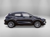New 2025 Buick Encore GX Avenir w/ Avenir Technology Package image 2