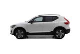 New 2026 Volvo XC40 B5 Core w/ Protection Package Premier image 3