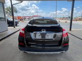 Used 2014 Honda Crosstour EX-L image 5