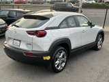 Used 2022 MAZDA MX-30 Electric w/ Premium Package image 5
