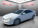 Used 2006 Honda Accord EX-L image 4