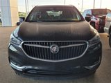 Used 2020 Buick Enclave Essence image 2