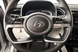 Used 2024 Hyundai Tucson SEL image 4
