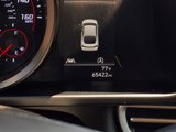 Used 2021 Hyundai Elantra SE image 5