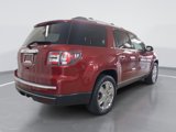 Used 2017 GMC Acadia Limited SLT image 3
