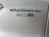 Used 2016 Ford Escape Titanium image 6