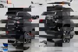 Used 2022 Jeep Compass Limited image 3