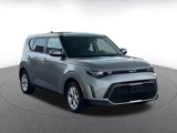 Used 2024 Kia Soul LX w/ Option Group 015 image 3