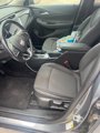 Used 2021 Buick Encore GX Preferred image 4