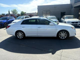 Used 2009 Toyota Avalon Limited image 3