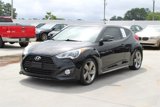 Used 2013 Hyundai Veloster Turbo image 3