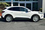 New 2024 Ford Escape Active w/ Tech Pack #2 image 3