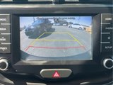 Used 2020 Kia Soul S image 4
