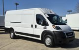 Used 2022 RAM ProMaster 3500 w/ Fleet Safety Group image 2