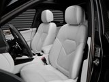 Certified 2022 Porsche Macan image 5