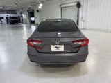 Used 2018 Honda Accord LX image 4