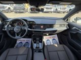 Used 2022 Audi A3 2.0T Premium w/ Convenience Package image 2