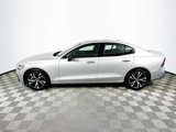 Certified 2025 Volvo S60 B5 Core image 4