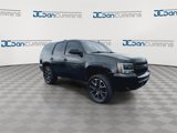 Used 2011 Chevrolet Tahoe LS w/ Convenience Package image 2