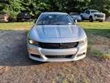 Used 2022 Dodge Charger SXT image 2