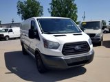 Used 2018 Ford Transit 250 130 Low Roof image 5
